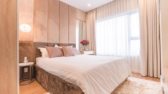 apartment for rent in district 2 D244752 (2)